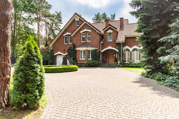 Best Driveway Paving Near Me  in Brookhaven, PA