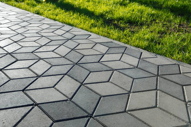 Brookhaven, PA Driveway Pavers Pros