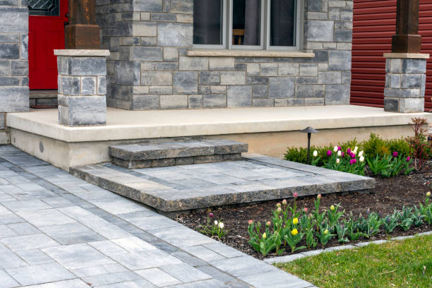 Best Driveway Paving Contractor  in Brookhaven, PA
