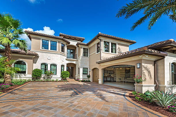 Best Driveway Paving Contractor  in Brookhaven, PA