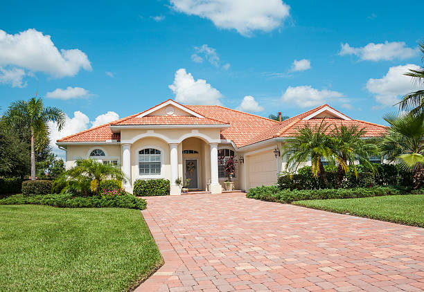 Best Best Driveway Pavers  in Brookhaven, PA
