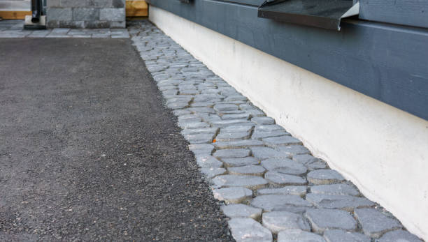 Best Local Driveway Pavers  in Brookhaven, PA