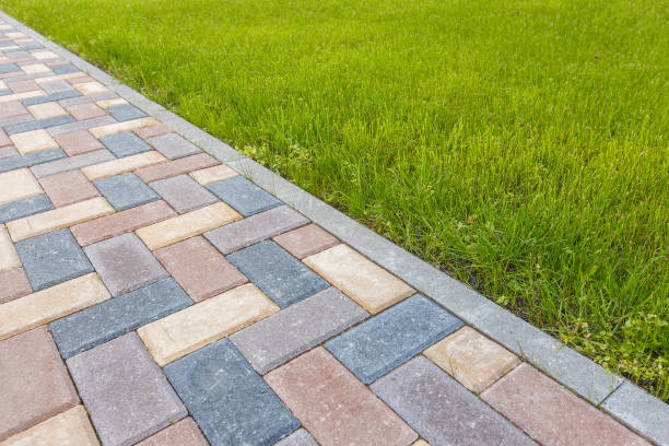 Reasons to Select Us for Your Driveway Paving Requirements in Brookhaven, PA